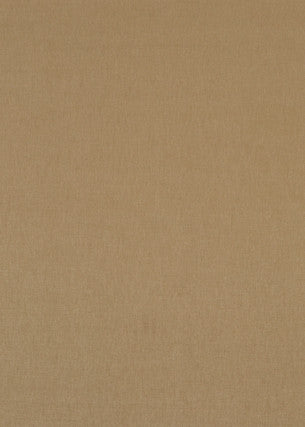 Mulberry Fabric Faroe Caramel