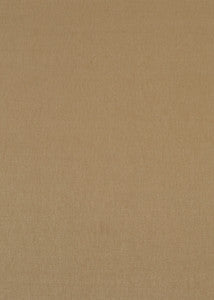 Mulberry Fabric Faroe Caramel