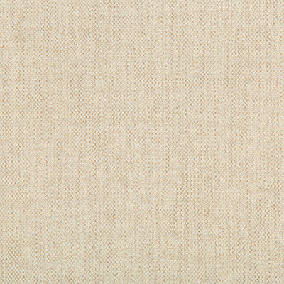 Kravet Fabric 35407-111