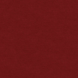 Kravet Fabric Versailles-E228130