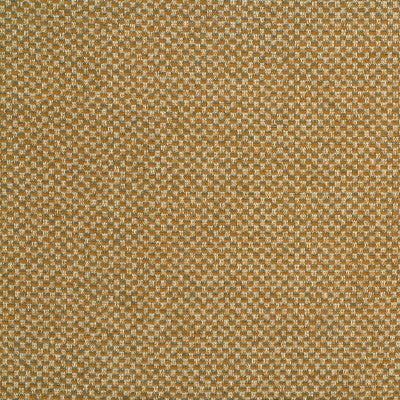 Kravet Fabric 34687-16