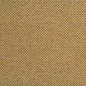 Kravet Fabric 34687-16