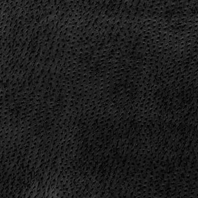 Kravet Fabric Ossy-8