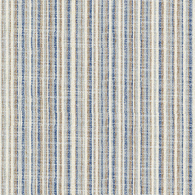 Kravet Fabric 34309-516