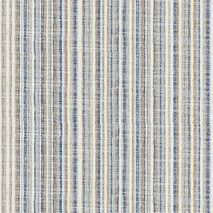Kravet Fabric 34309-516