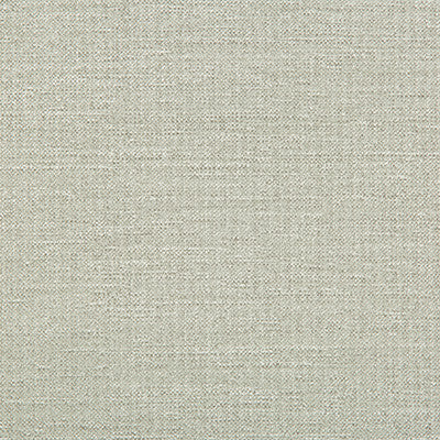 Kravet Fabric 33831-1101
