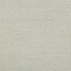 Kravet Fabric 33831-1101