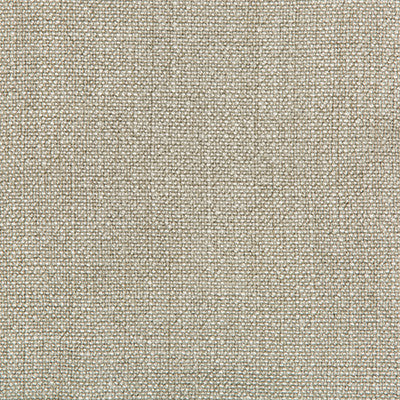 Kravet Fabric 35189-1111