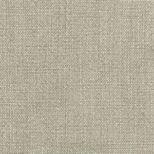 Kravet Fabric 35189-1111