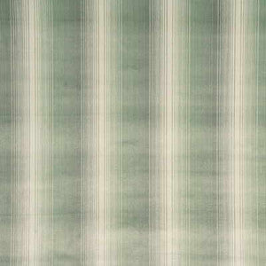Threads Fabric Straight Forward Pale Aqua