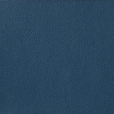 Kravet Fabric Otto-5