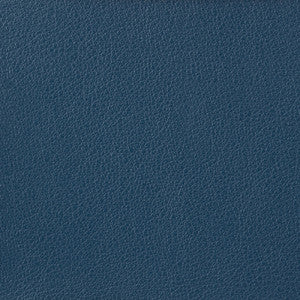 Kravet Fabric Otto-5