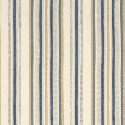 Kravet Fabric 34727-516