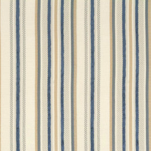 Kravet Fabric 34727-516