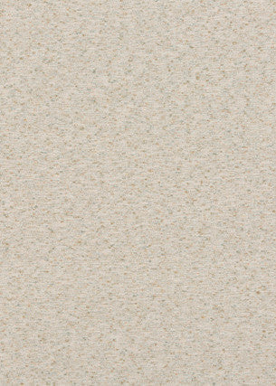 G P & J Baker Fabric Drift Marble