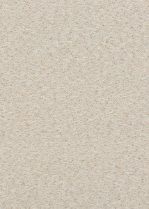 G P & J Baker Fabric Drift Marble