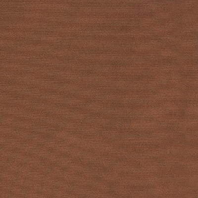 Kravet Fabric 21832-12