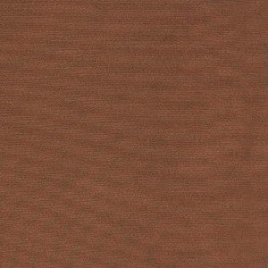 Kravet Fabric 21832-12
