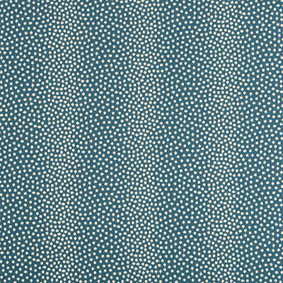 Kravet Fabric 34710-51