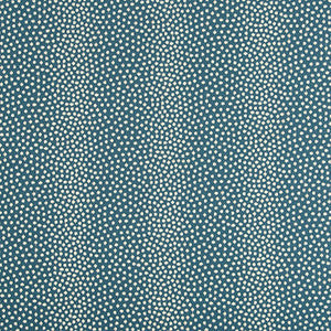 Kravet Fabric 34710-51