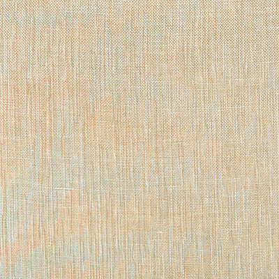 Kravet Fabric 4599-16
