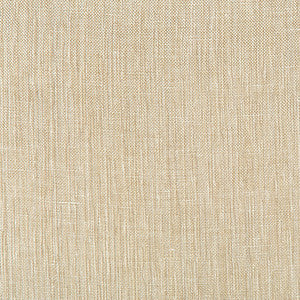 Kravet Fabric 4599-16