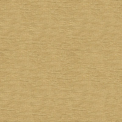 Kravet Fabric 33876-1616