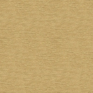 Kravet Fabric 33876-1616