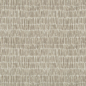 Kravet Fabric Perforation Storm