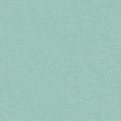 Kravet Fabric 4070-115