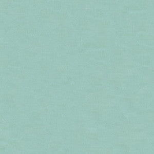 Kravet Fabric 4070-115