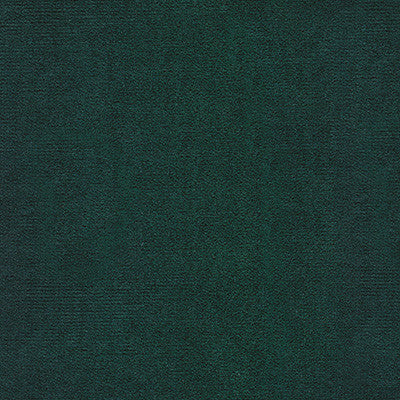 Kravet Fabric 29431-35