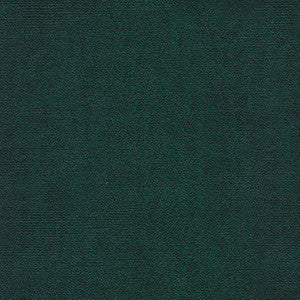 Kravet Fabric 29431-35