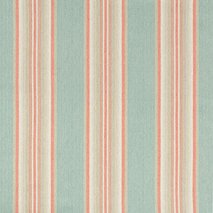 Kravet Fabric Lodeve Ticking Capri