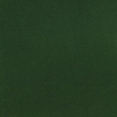 Kravet Fabric 35516-353