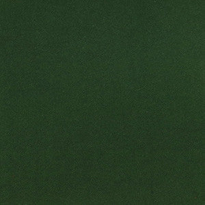 Kravet Fabric 35516-353