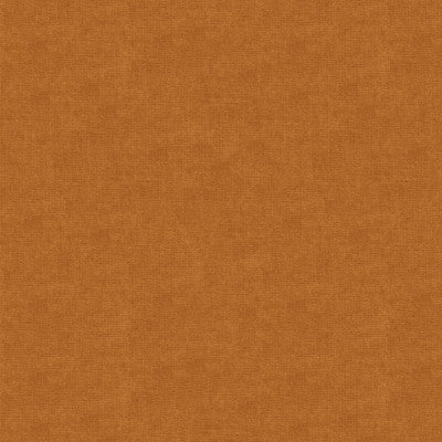 Kravet Fabric 33125-112