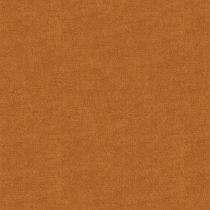 Kravet Fabric 33125-112