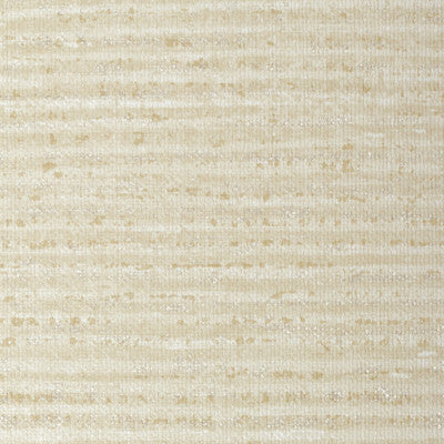 Winfield Thybony Wallpaper Radius Creme