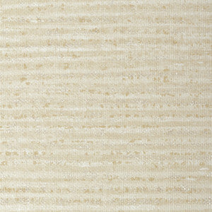 Winfield Thybony Wallpaper Radius Creme