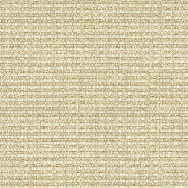 Kravet Fabric 32946-111