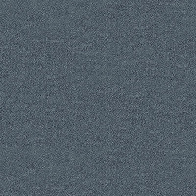 Kravet Fabric 34446-52