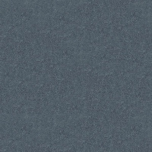 Kravet Fabric 34446-52