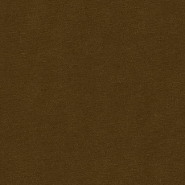 Kravet Fabric Versailles-E273130