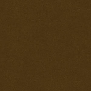 Kravet Fabric Versailles-E273130