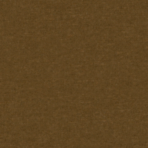 Kravet Fabric 32075-606