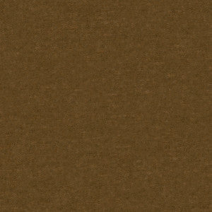 Kravet Fabric 32075-606