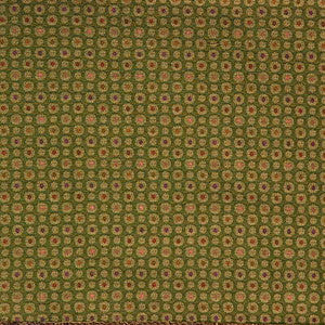 Kravet Fabric 24213-3