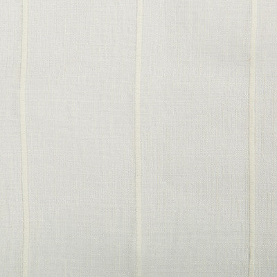 Kravet Fabric 4416-1