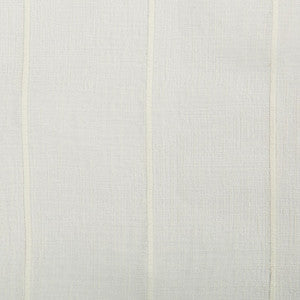 Kravet Fabric 4416-1
